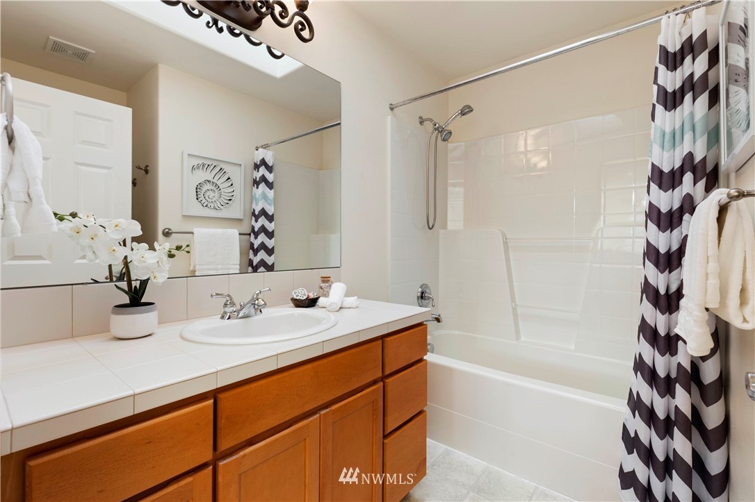3209 179th Place Southeast Bothell, WA 98012 - Photo 24 of 34