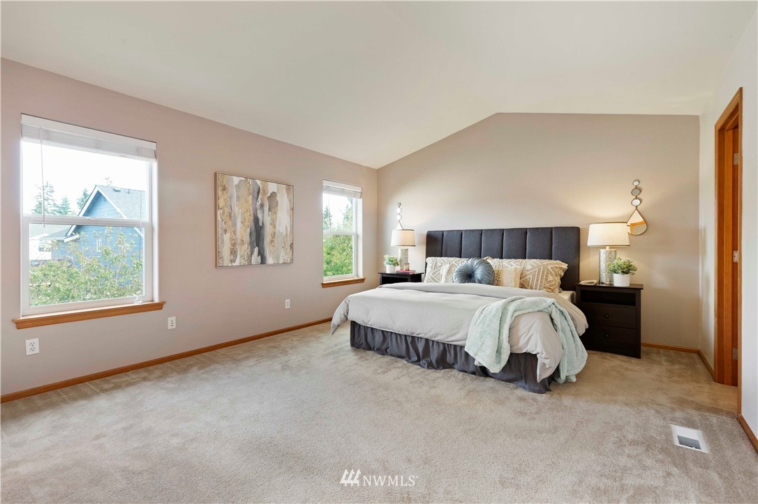 3209 179th Place Southeast Bothell, WA 98012 - Photo 25 of 34