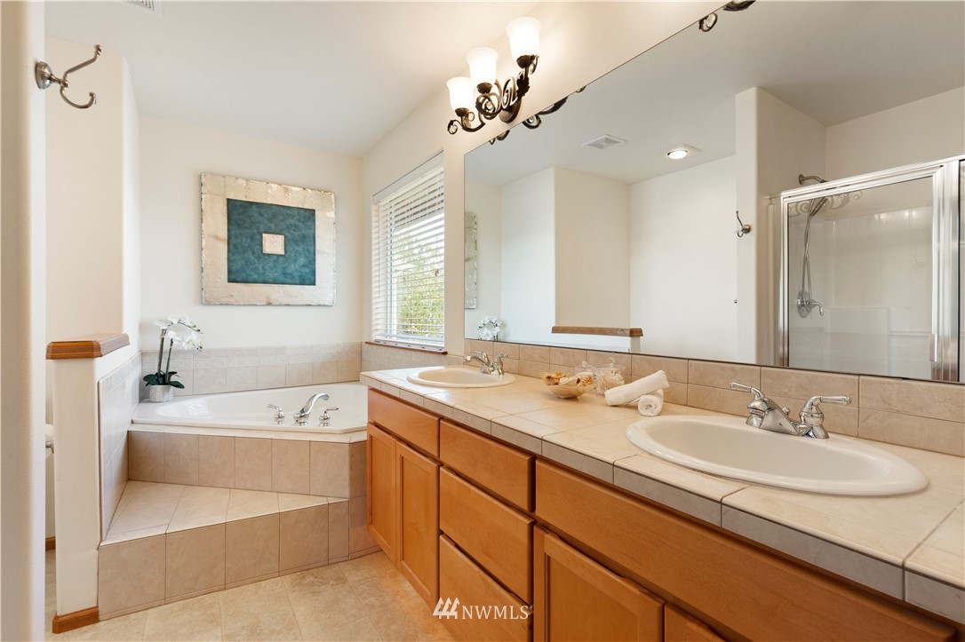 3209 179th Place Southeast Bothell, WA 98012 - Photo 26 of 34