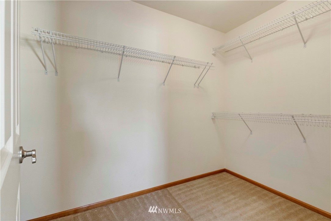 3209 179th Place Southeast Bothell, WA 98012 - Photo 27 of 34