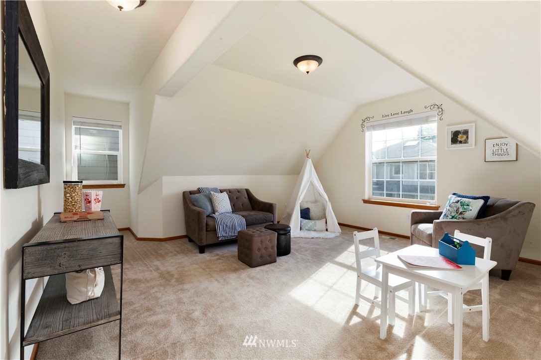 3209 179th Place Southeast Bothell, WA 98012 - Photo 29 of 34