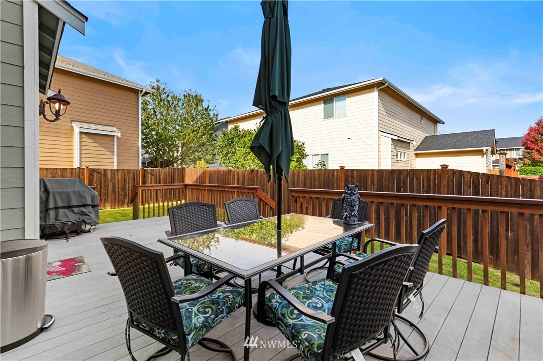 3209 179th Place Southeast Bothell, WA 98012 - Photo 30 of 34
