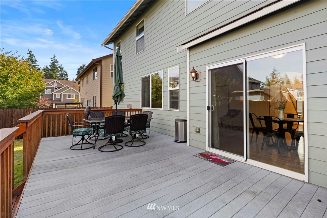 3209 179th Place Southeast Bothell, WA 98012 - Photo 31 of 34