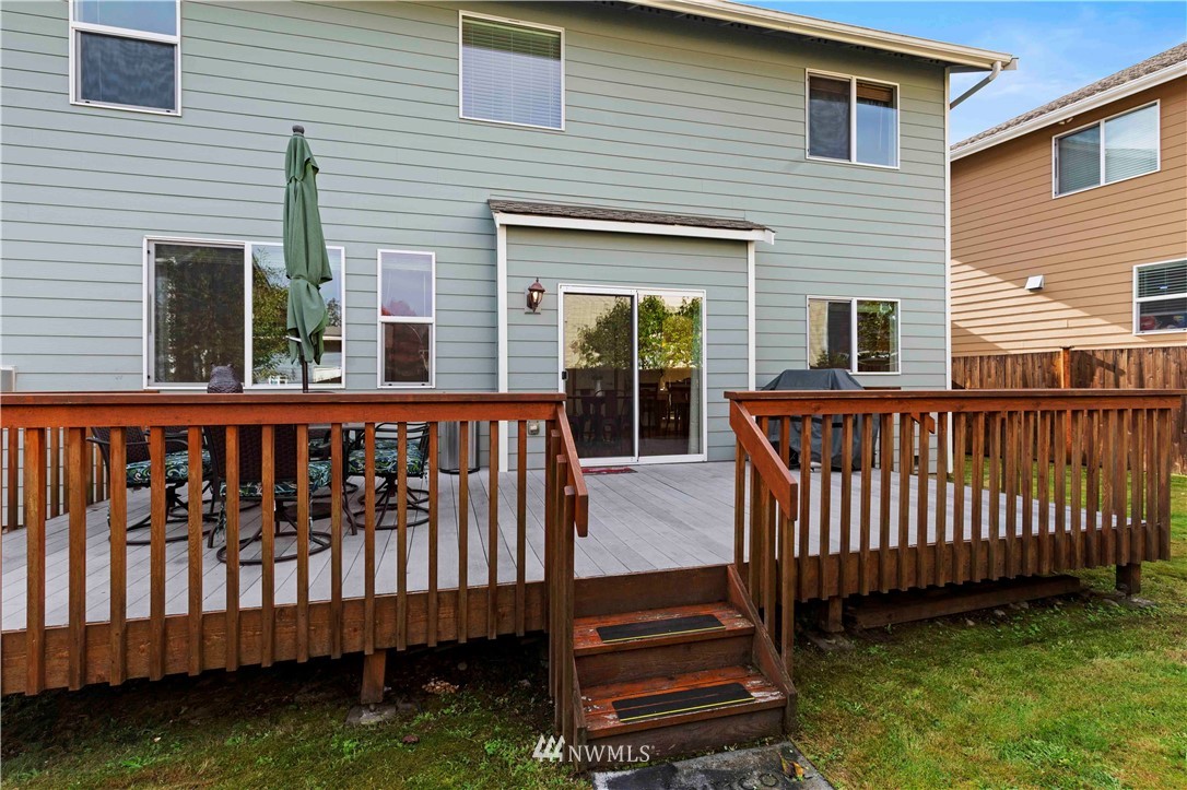 3209 179th Place Southeast Bothell, WA 98012 - Photo 32 of 34