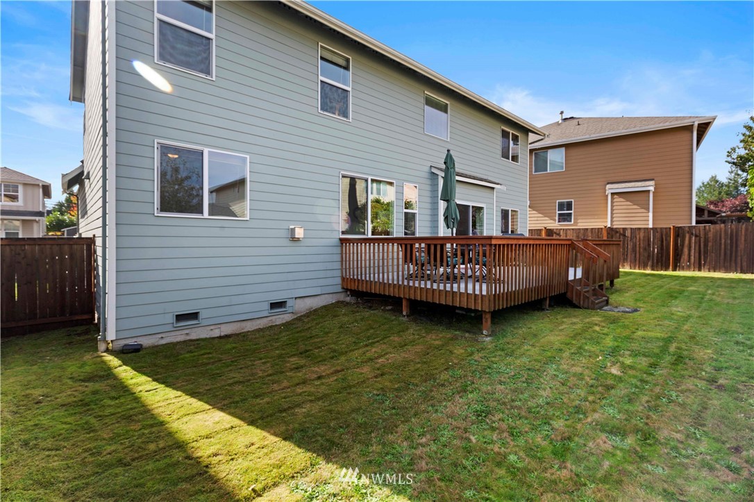 3209 179th Place Southeast Bothell, WA 98012 - Photo 33 of 34