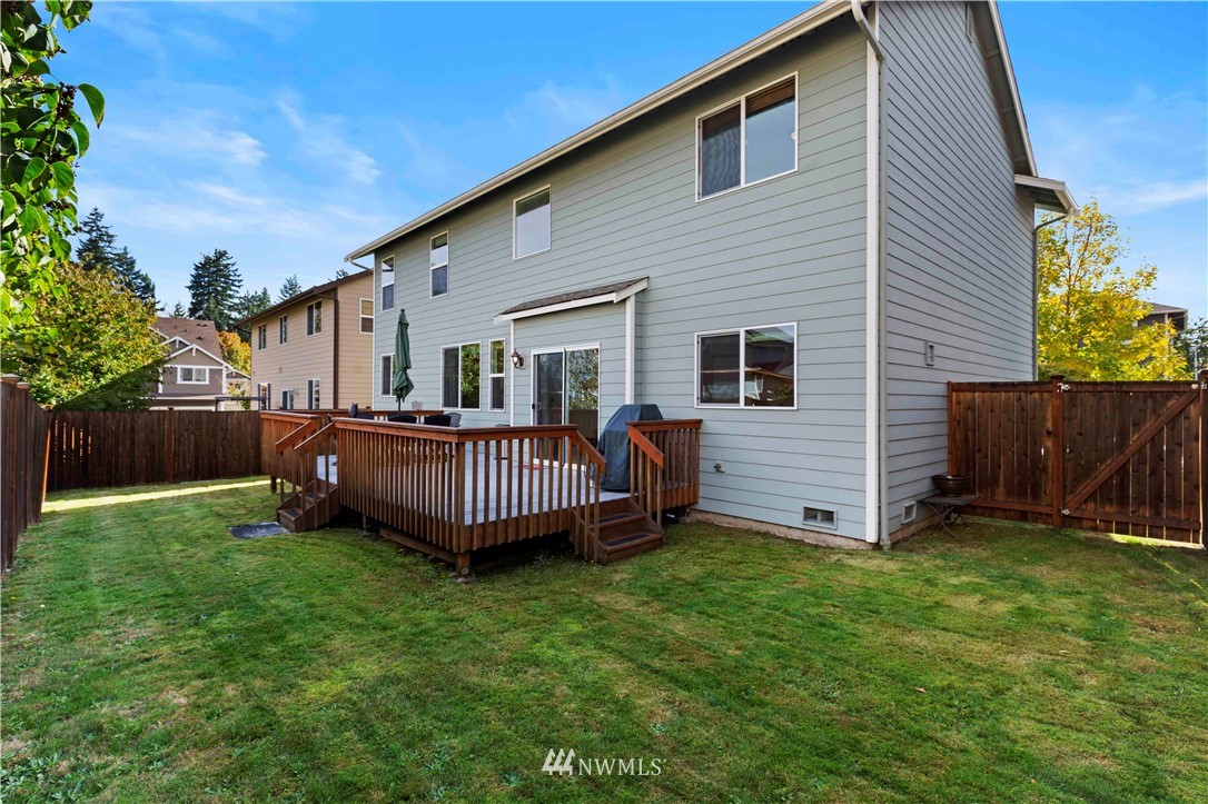 3209 179th Place Southeast Bothell, WA 98012 - Photo 34 of 34