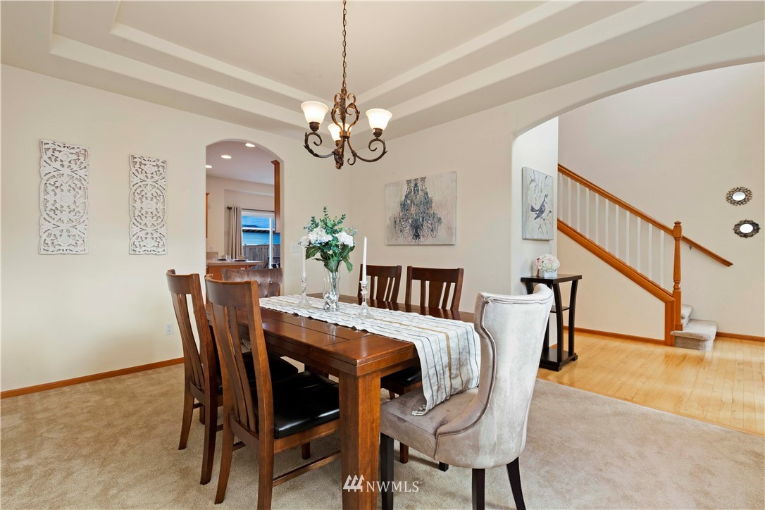3209 179th Place Southeast Bothell, WA 98012 - Photo 6 of 34