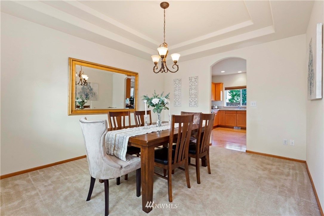 3209 179th Place Southeast Bothell, WA 98012 - Photo 7 of 34