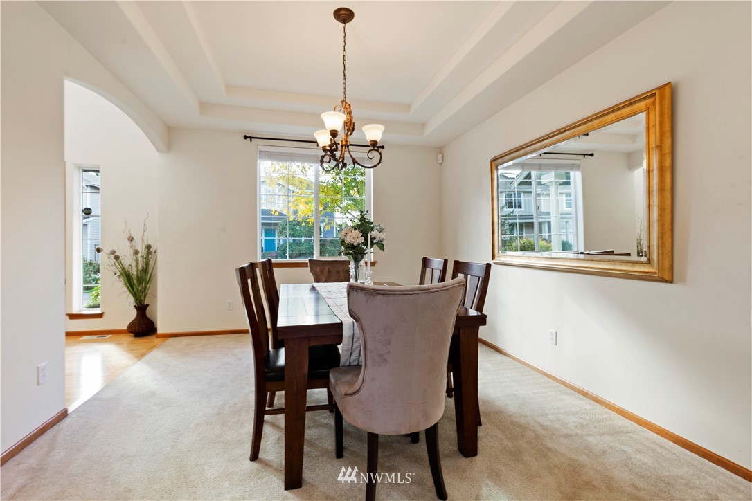 3209 179th Place Southeast Bothell, WA 98012 - Photo 8 of 34