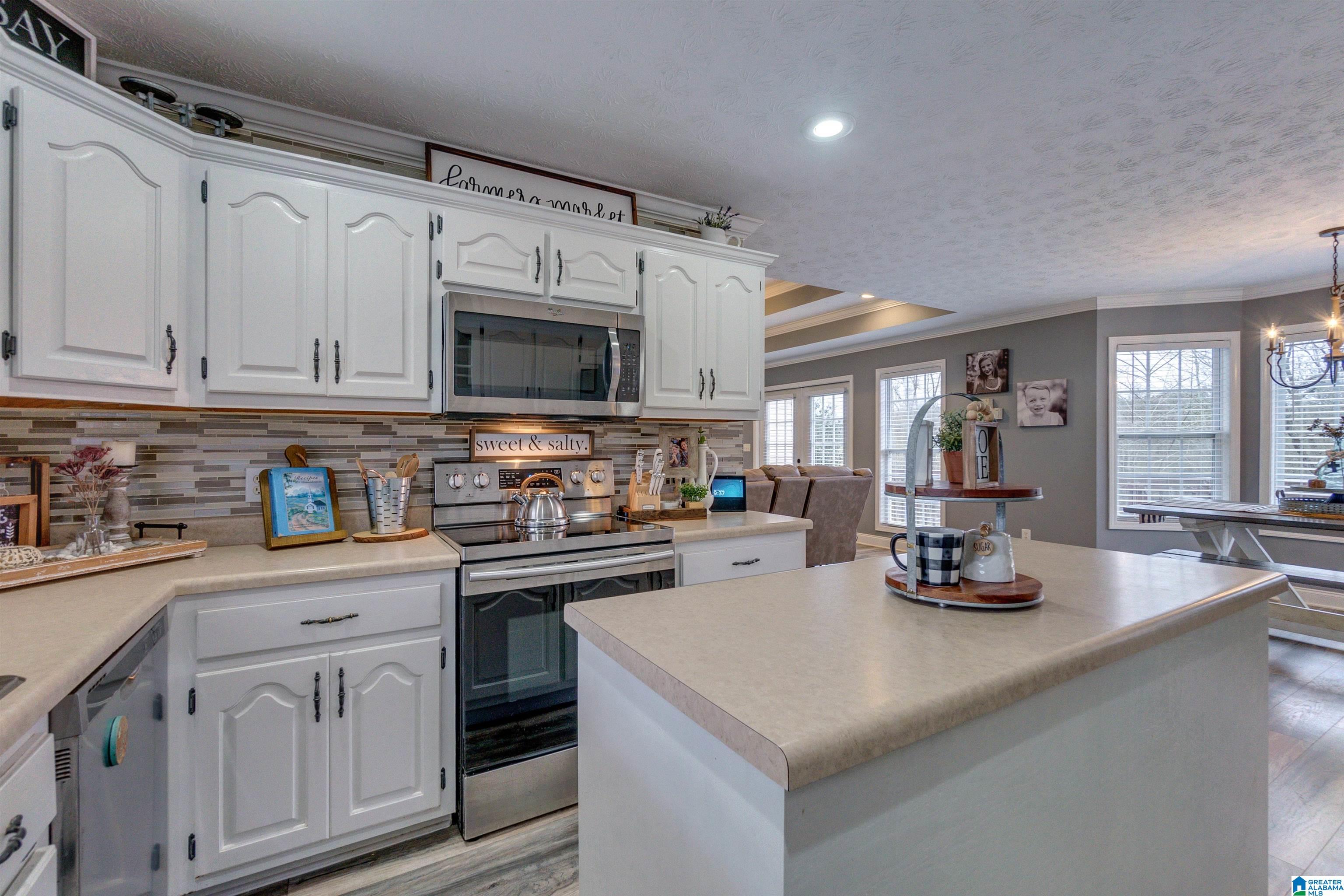 760 County Road 488 Clanton, AL 35046 - Photo 19 of 47