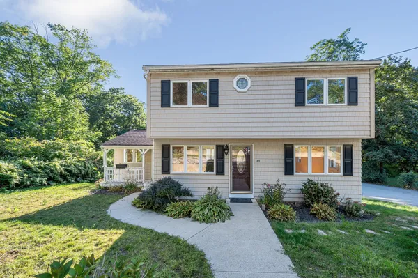 $3,800 | 35 Fox Hill Road, Billerica, MA 01821