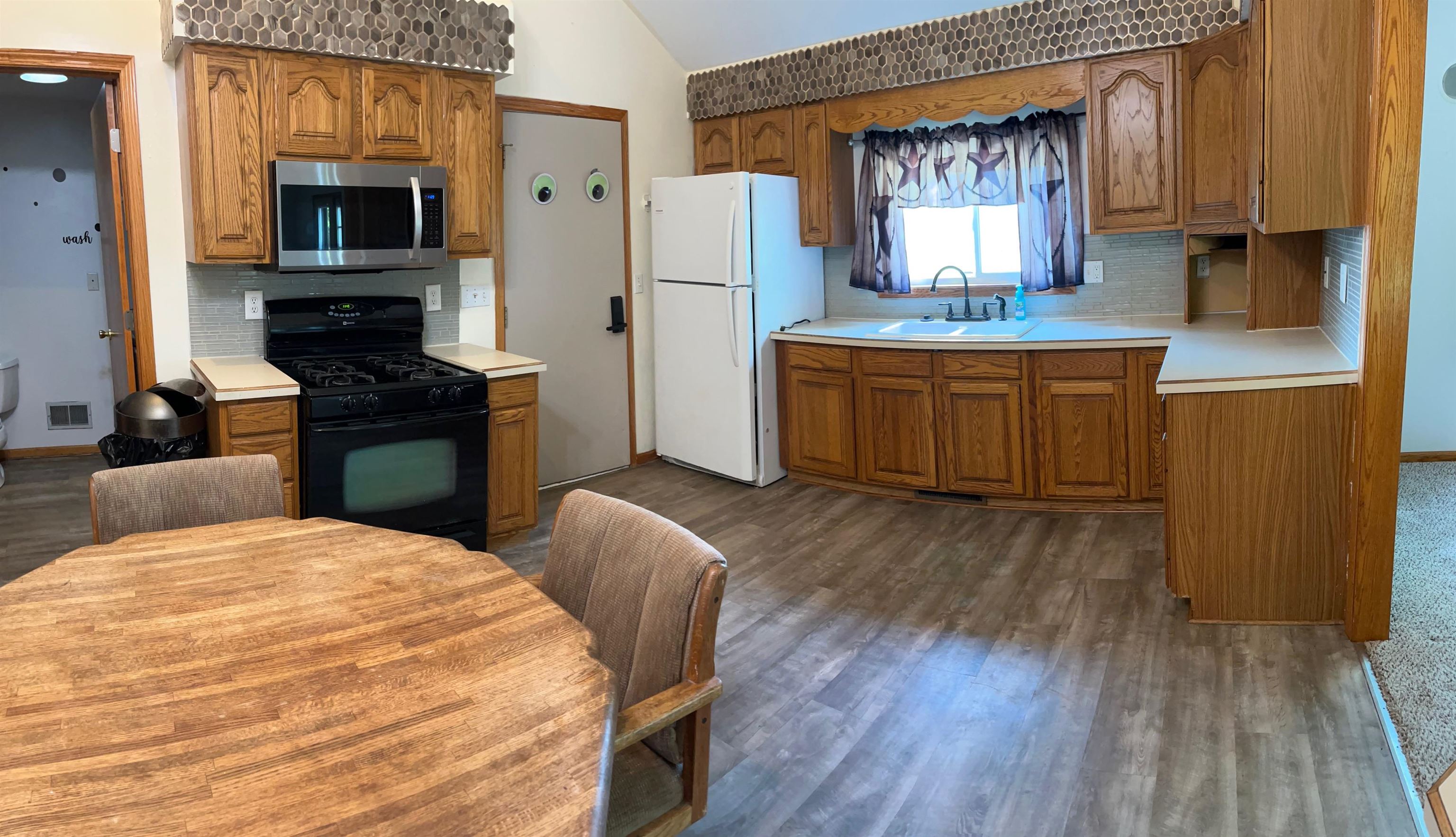 2290 Dale Road Beaverton, MI 48612 - Photo 11 of 24