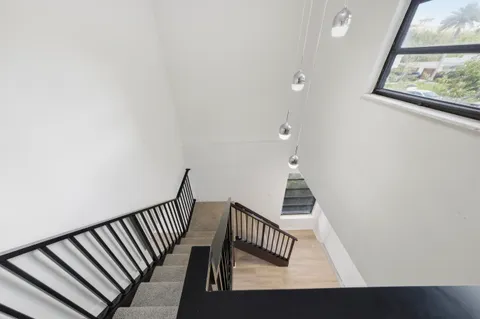 $2,495,000 | 1708 Southeast 11th Street, Fort Lauderdale, FL 33316