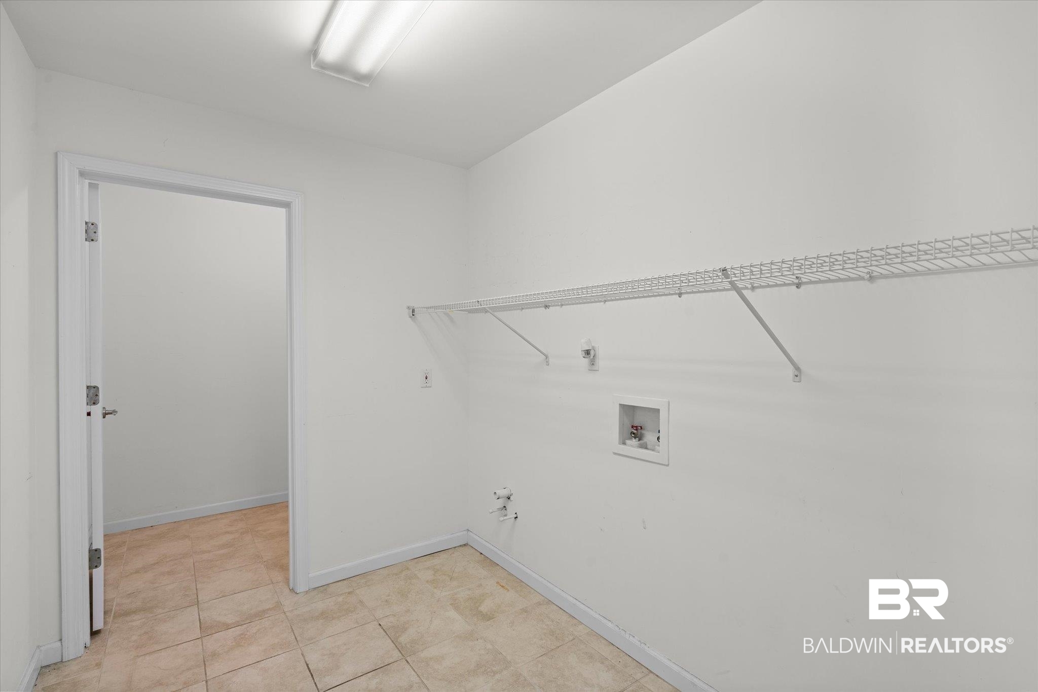 301 Wyld Palms Drive, Unit 301 Foley, AL 36535 - Photo 20 of 25