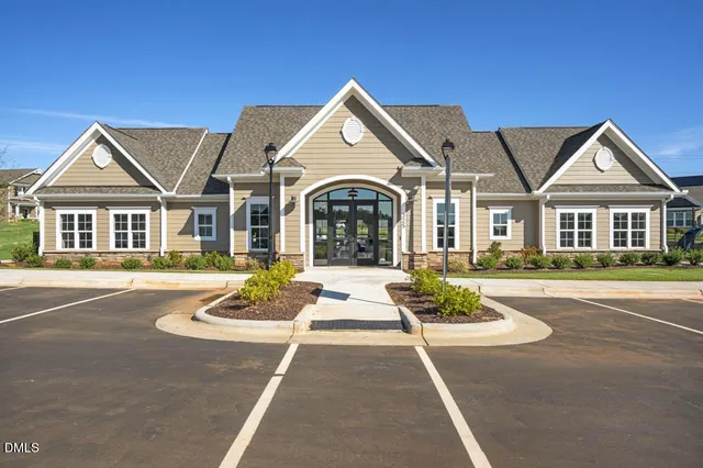 $399,630 | 709 Gold Hl Way, Hillsborough, NC 27278