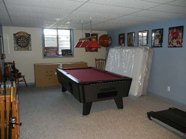 4169 Metcalf Road Fort Gratiot, MI 48059 - Photo 20 of 25 31068054-19.JPG
