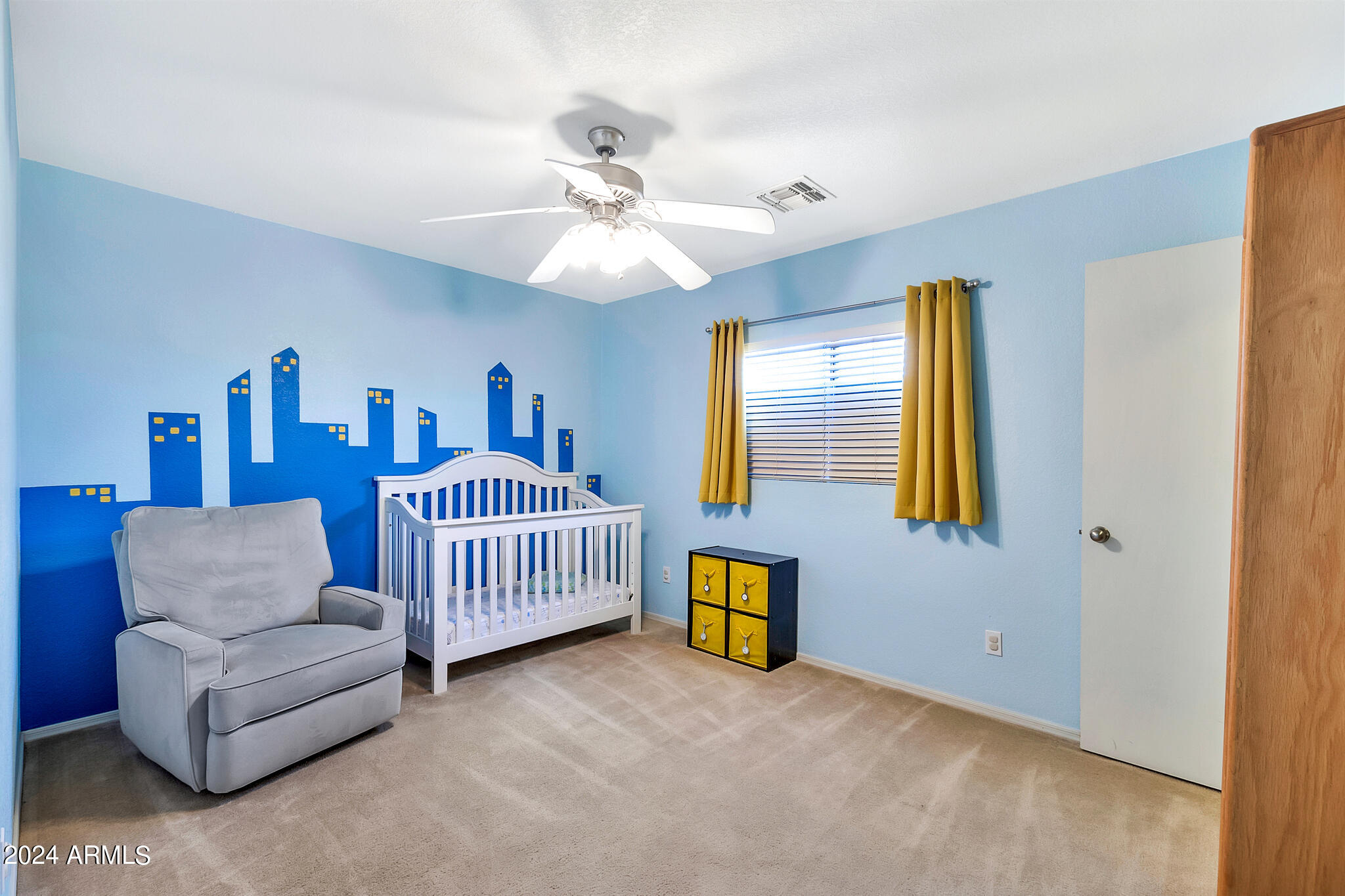 3309 South Chaparral Road Apache Junction, AZ 85119 - Photo 16 of 34