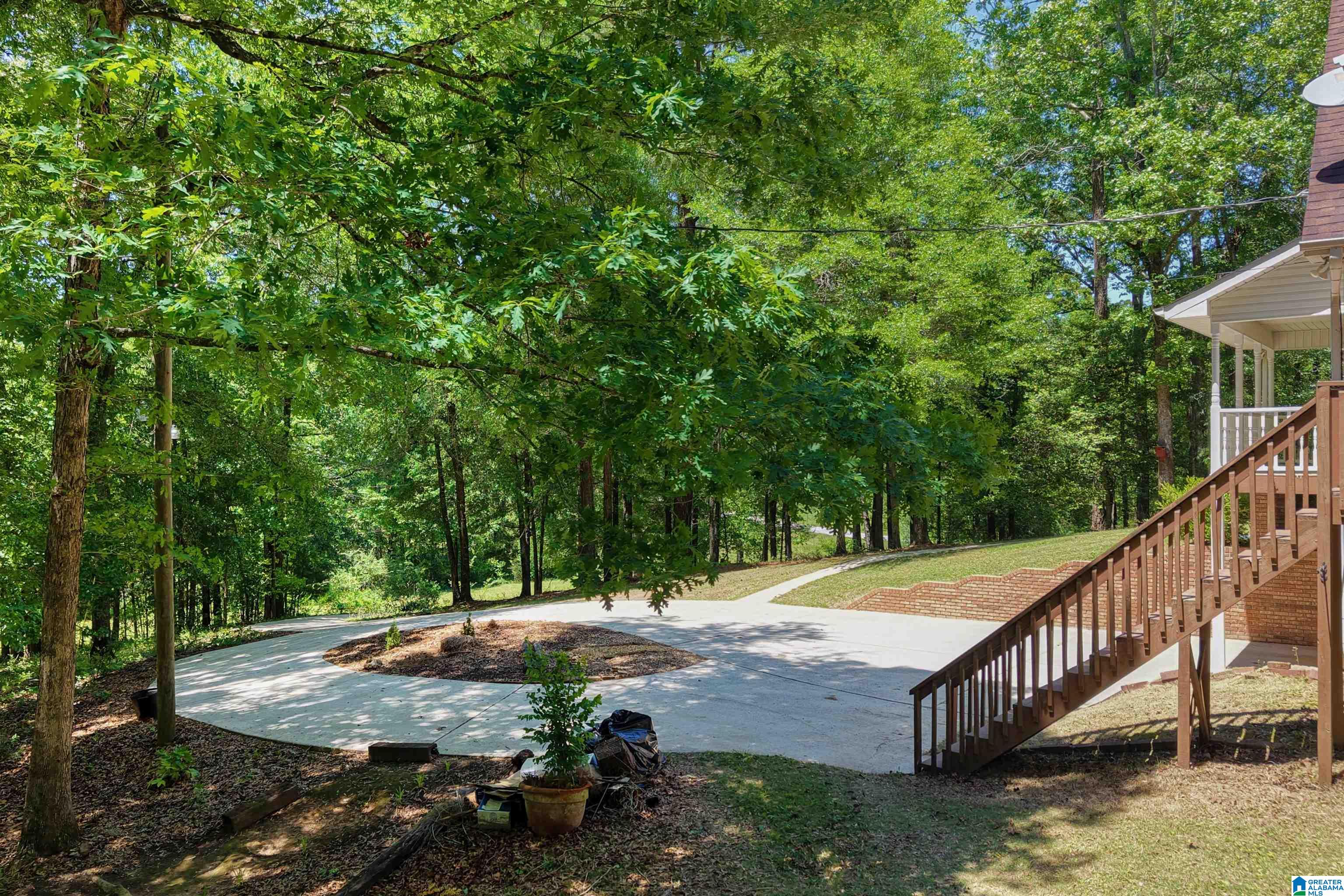 360 Cornelia Road Brierfield, AL 35035 - Photo 14 of 67