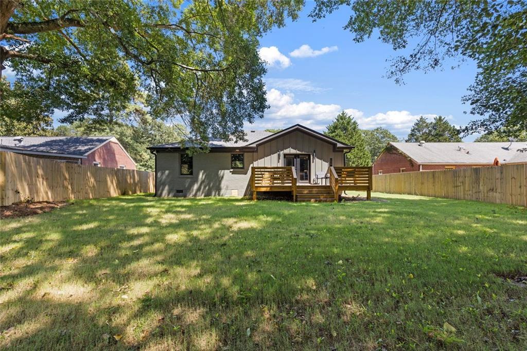 1965 Willa Way Decatur, GA 30032 - Photo 37 of 51 Gallery Image 37