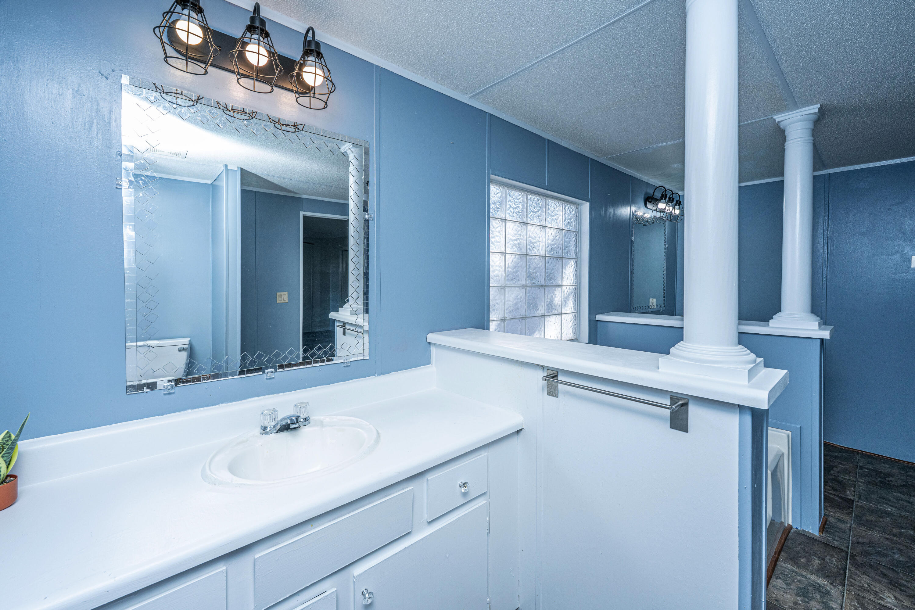 1716 Sunrise Road Smoaks, SC 29481 - Photo 21 of 42 Dual Vanities