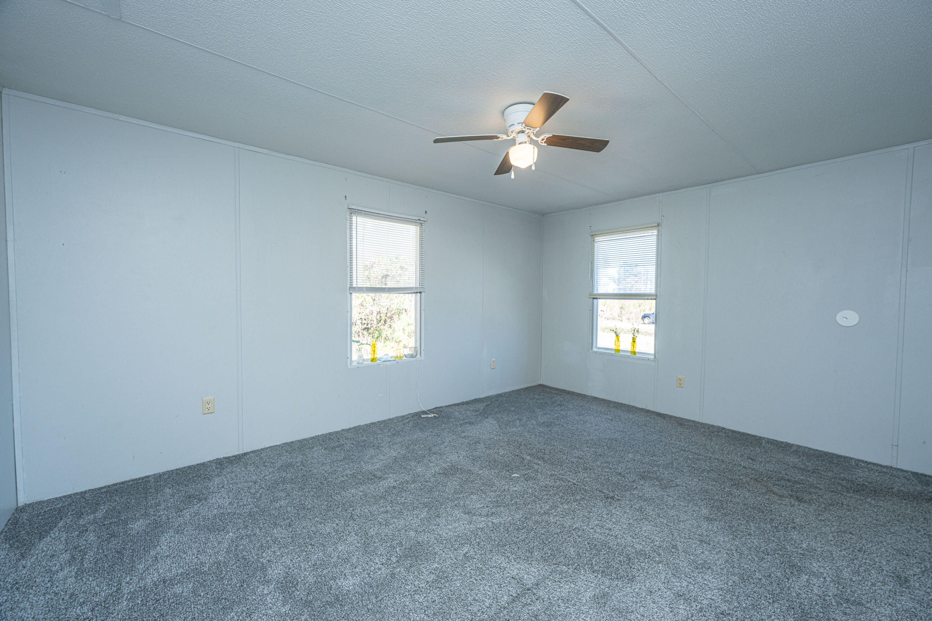 1716 Sunrise Road Smoaks, SC 29481 - Photo 26 of 42 2nd Bedroom