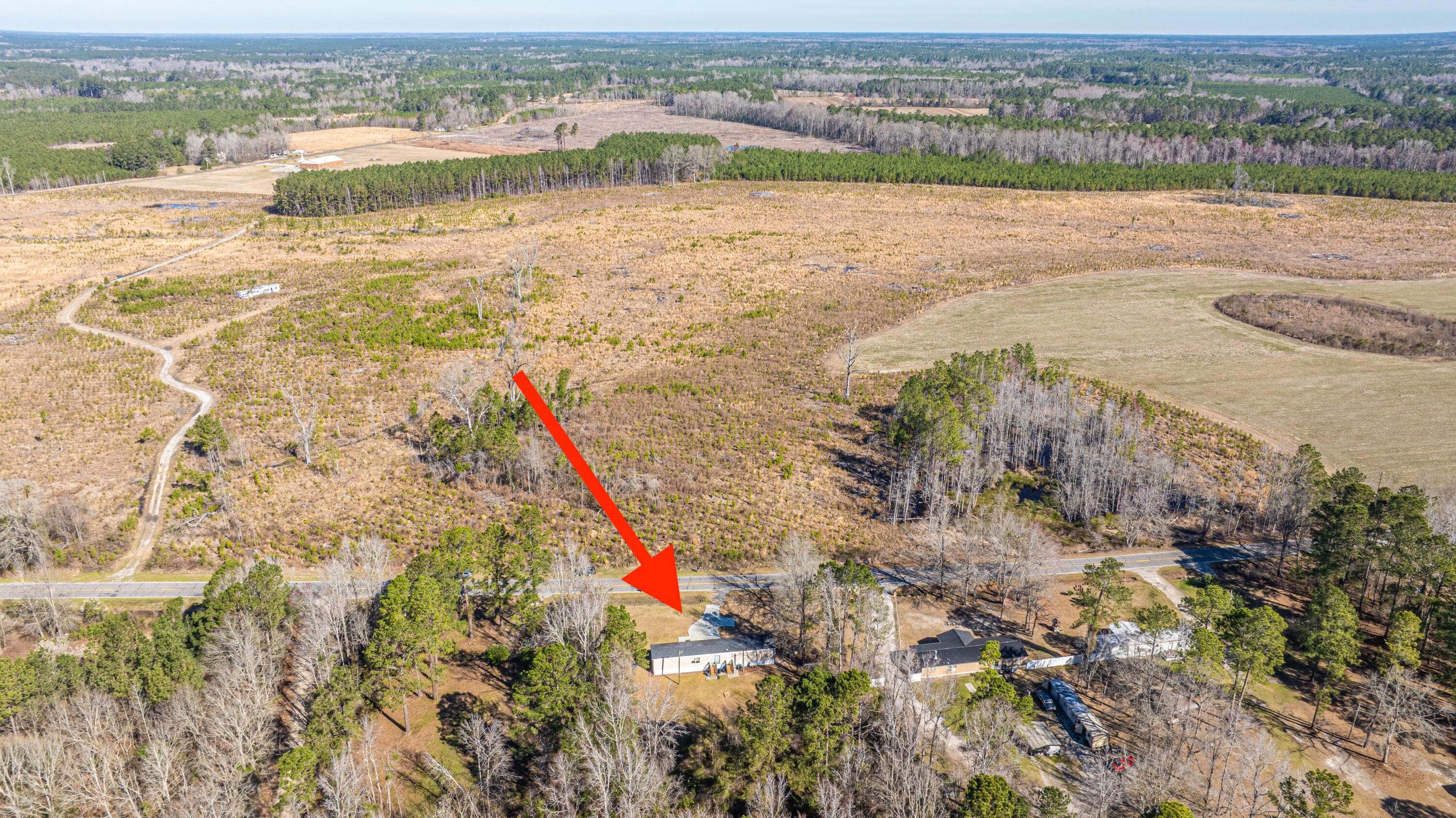 1716 Sunrise Road Smoaks, SC 29481 - Photo 42 of 42 1716SunriseRd060