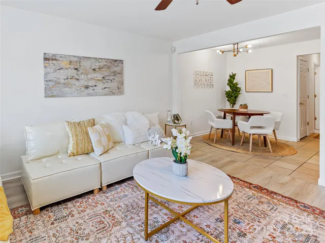 $260,000 | 30 Rotunda Circle, Asheville, NC 28806