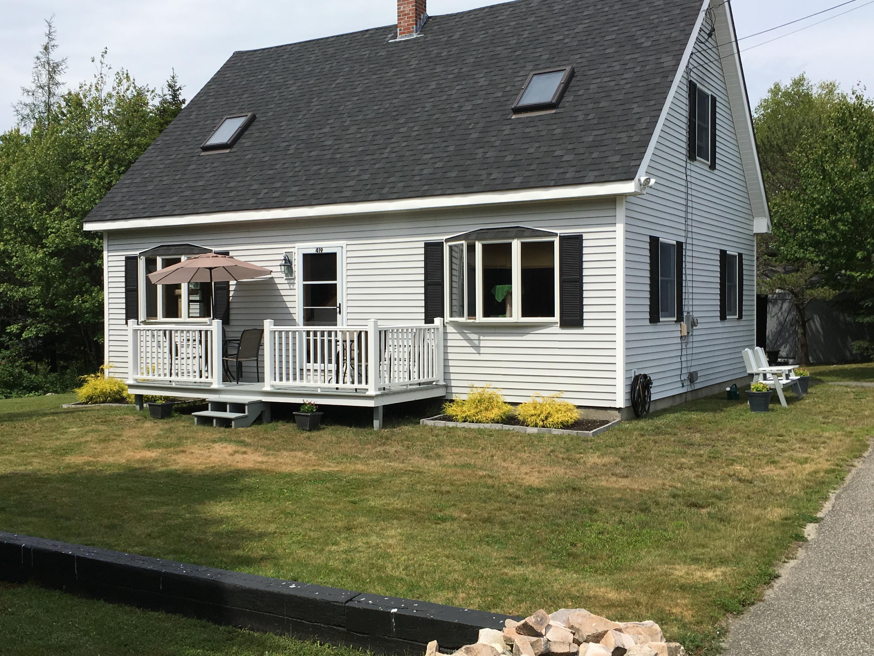 419 Tremont Road Bernard, ME 04612 - Photo 22 of 28 IMG_2504