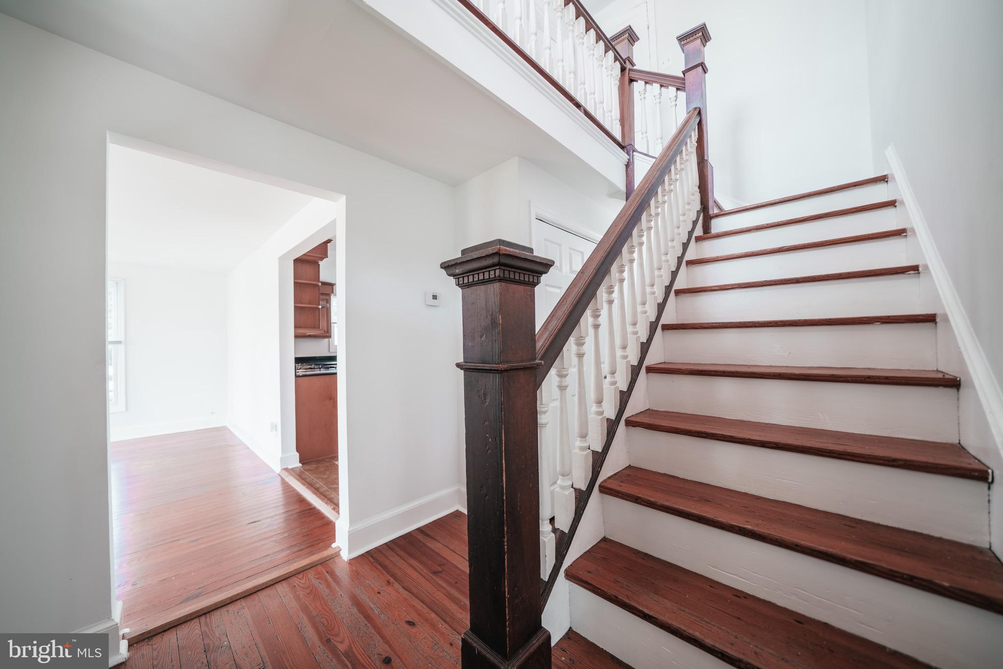 5272 Germantown Road Midland, VA 22728 - Photo 11 of 43