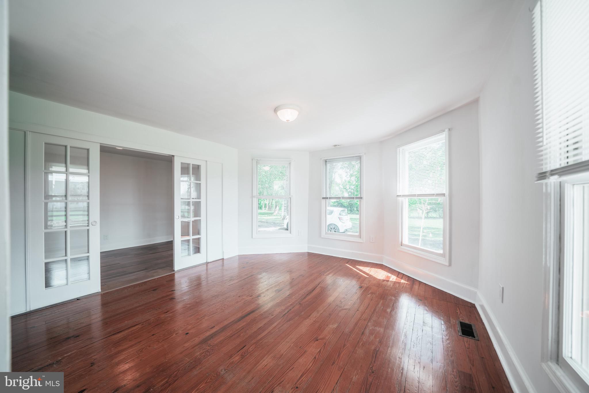 5272 Germantown Road Midland, VA 22728 - Photo 12 of 43