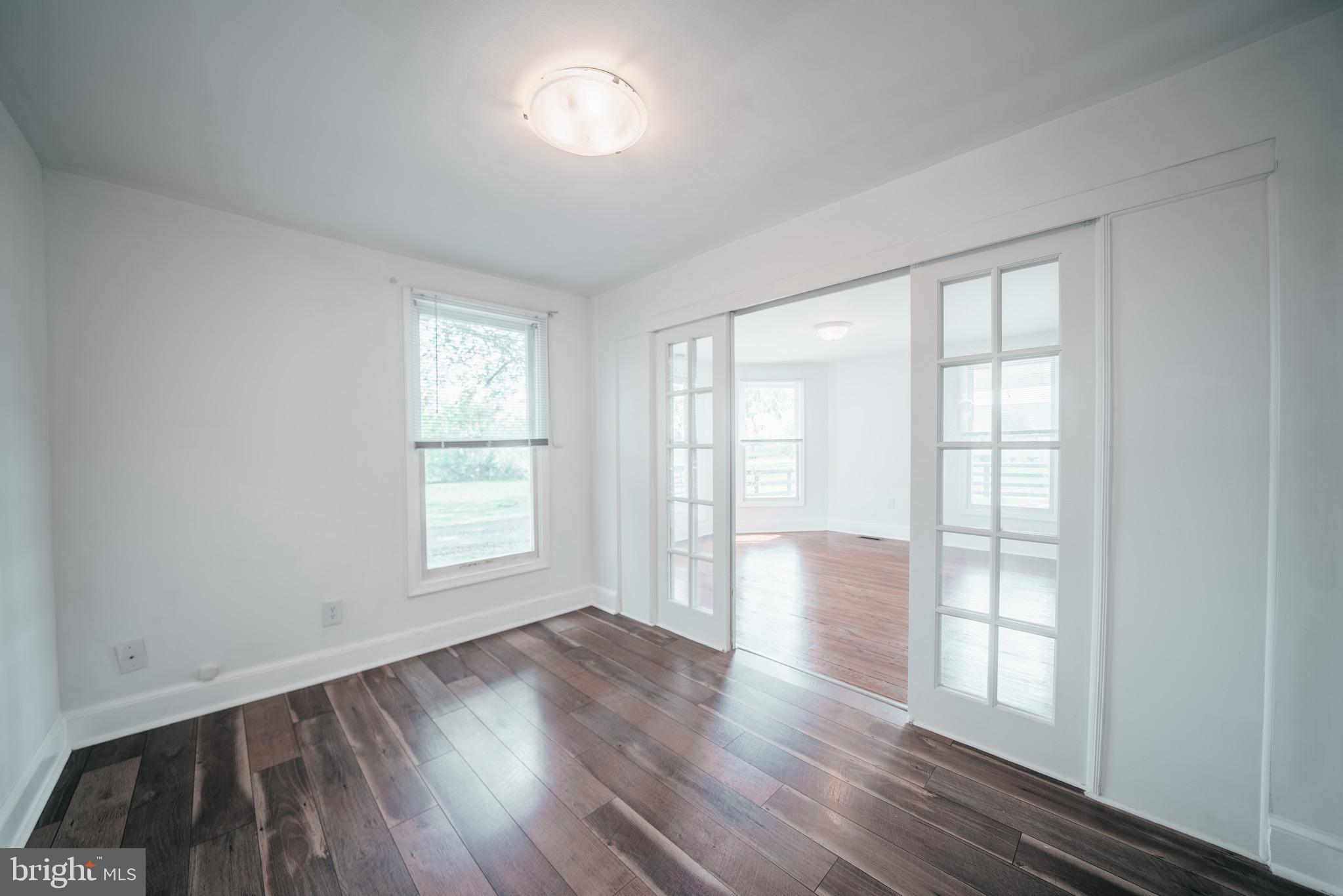 5272 Germantown Road Midland, VA 22728 - Photo 14 of 43