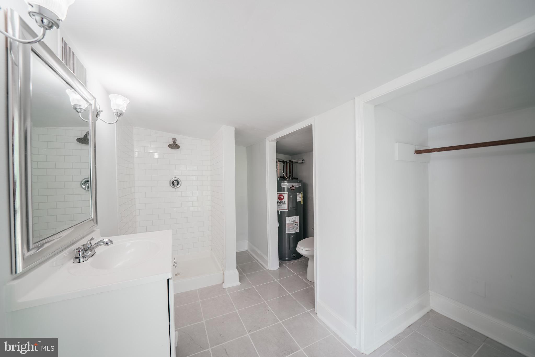 5272 Germantown Road Midland, VA 22728 - Photo 16 of 43