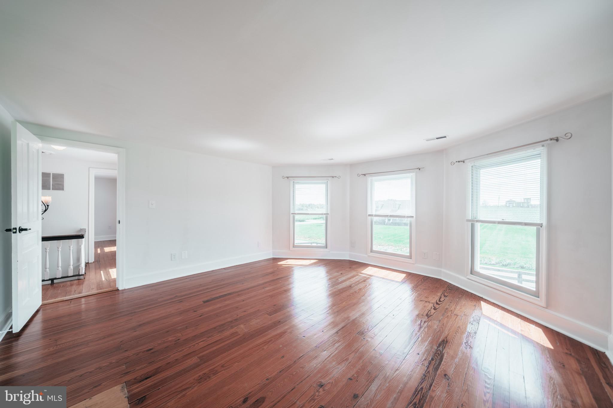 5272 Germantown Road Midland, VA 22728 - Photo 18 of 43