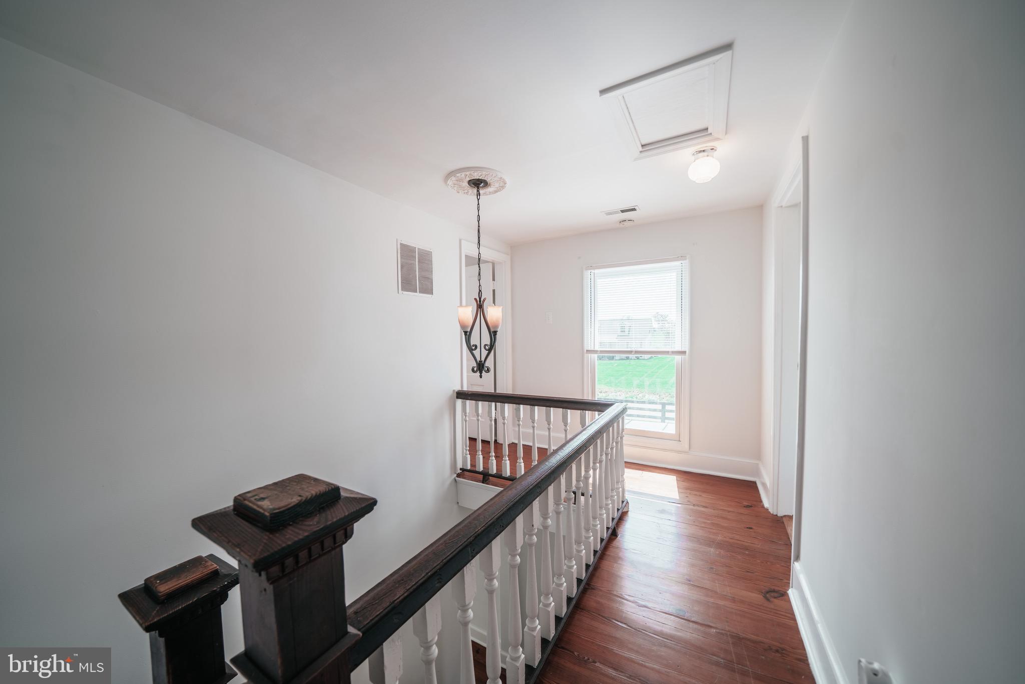 5272 Germantown Road Midland, VA 22728 - Photo 19 of 43