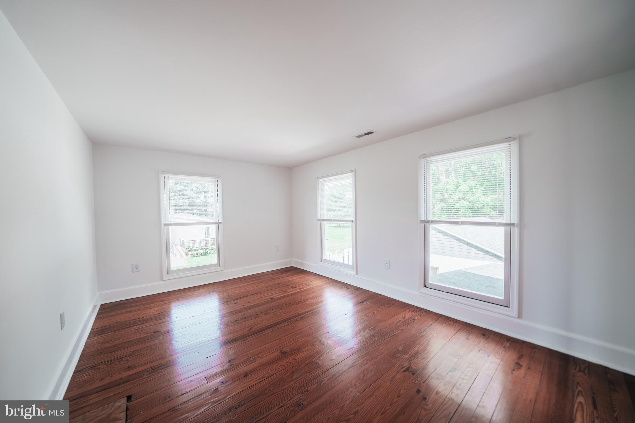 5272 Germantown Road Midland, VA 22728 - Photo 20 of 43