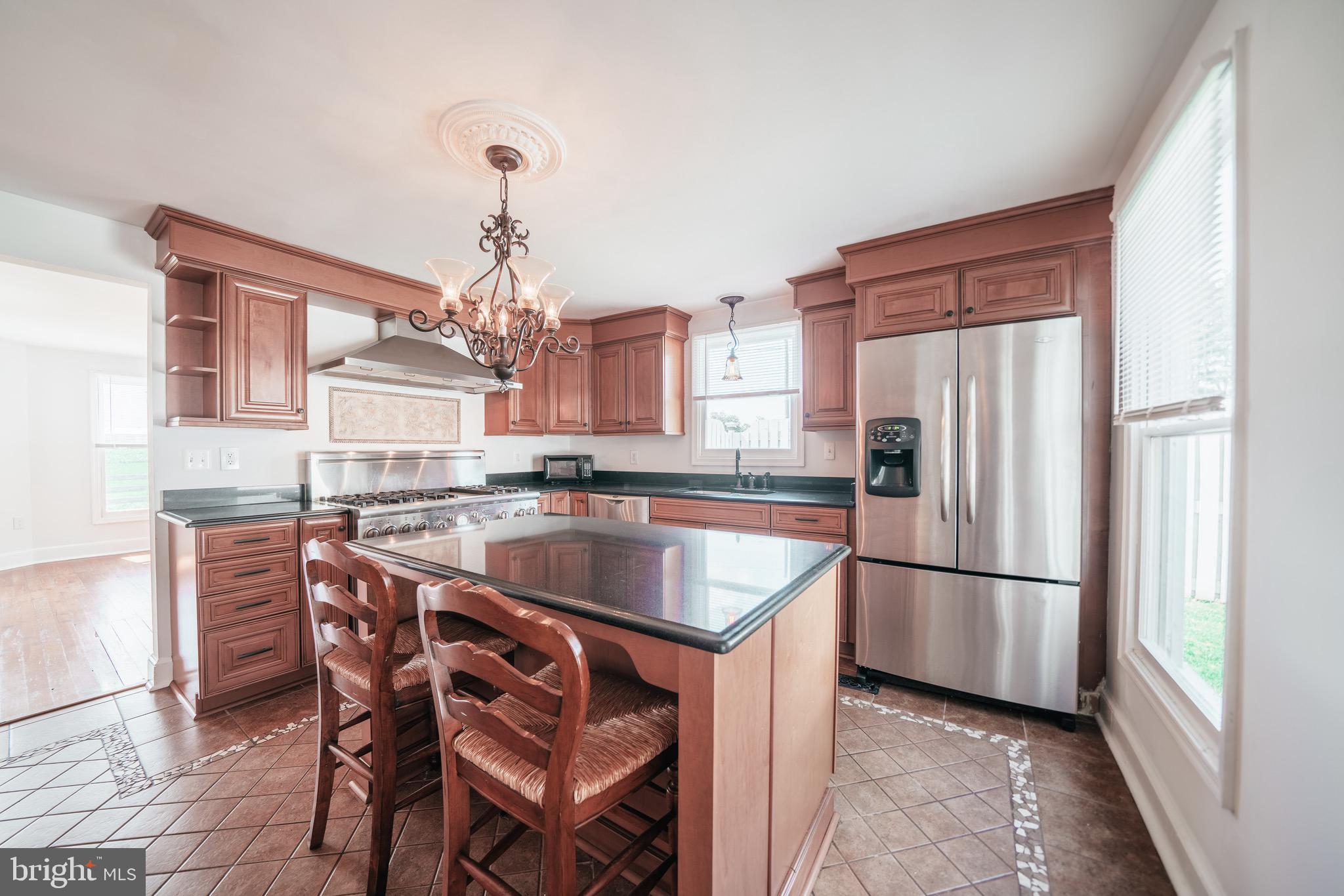 5272 Germantown Road Midland, VA 22728 - Photo 2 of 43