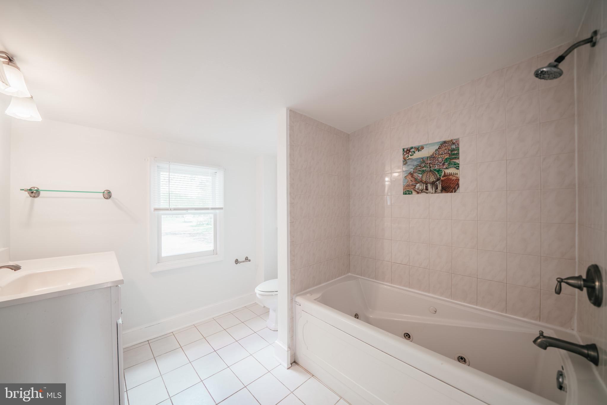 5272 Germantown Road Midland, VA 22728 - Photo 21 of 43