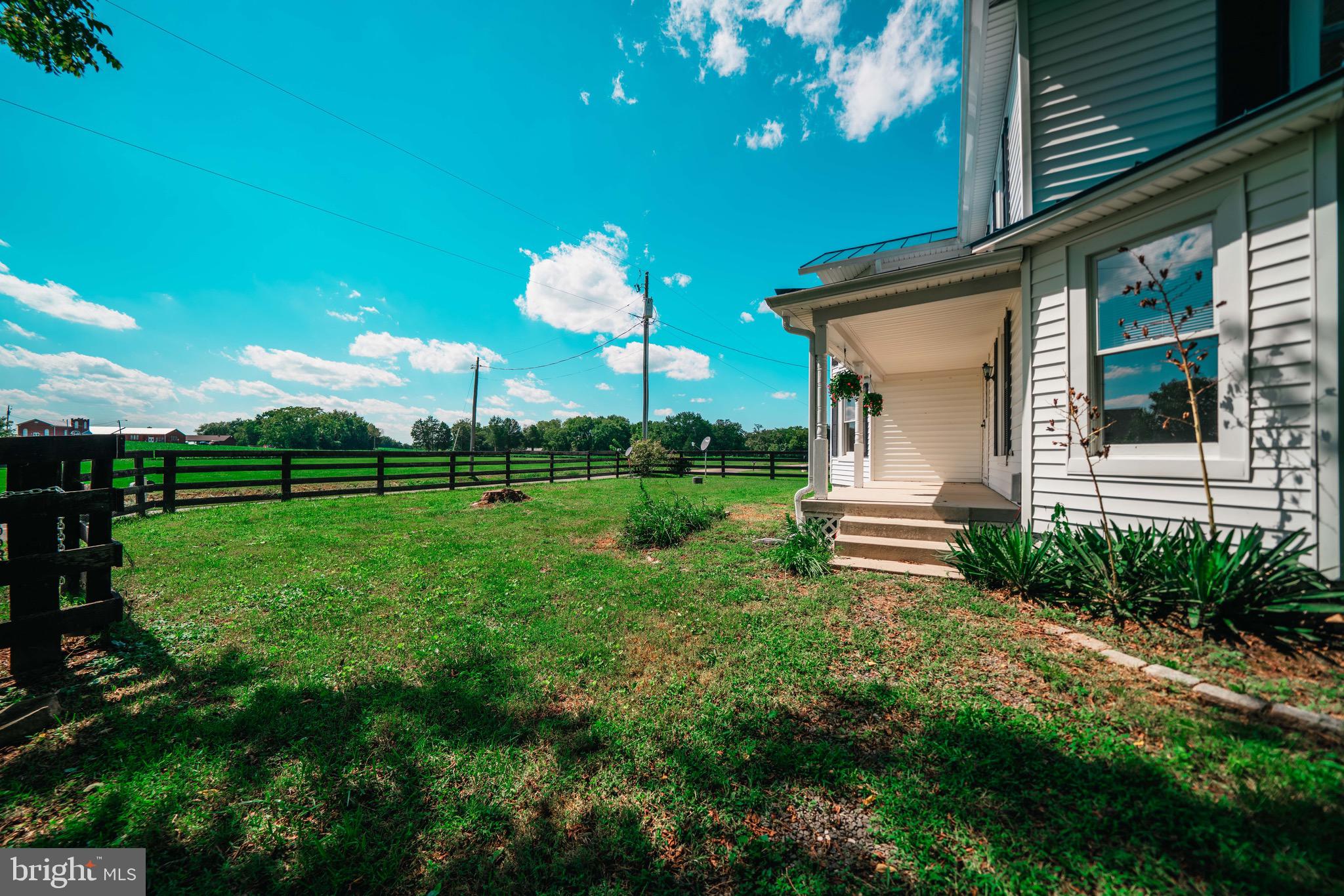 5272 Germantown Road Midland, VA 22728 - Photo 23 of 43