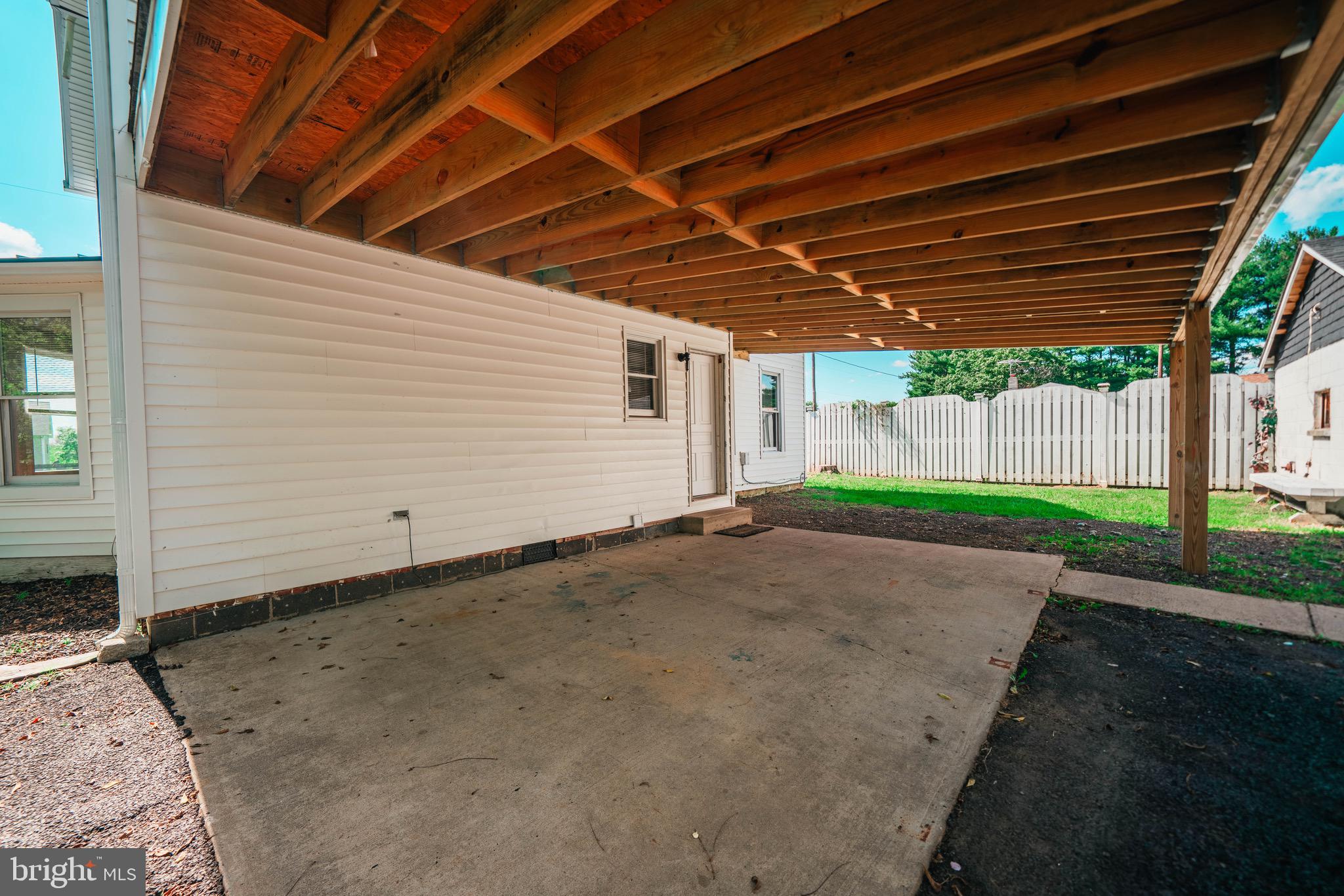 5272 Germantown Road Midland, VA 22728 - Photo 24 of 43