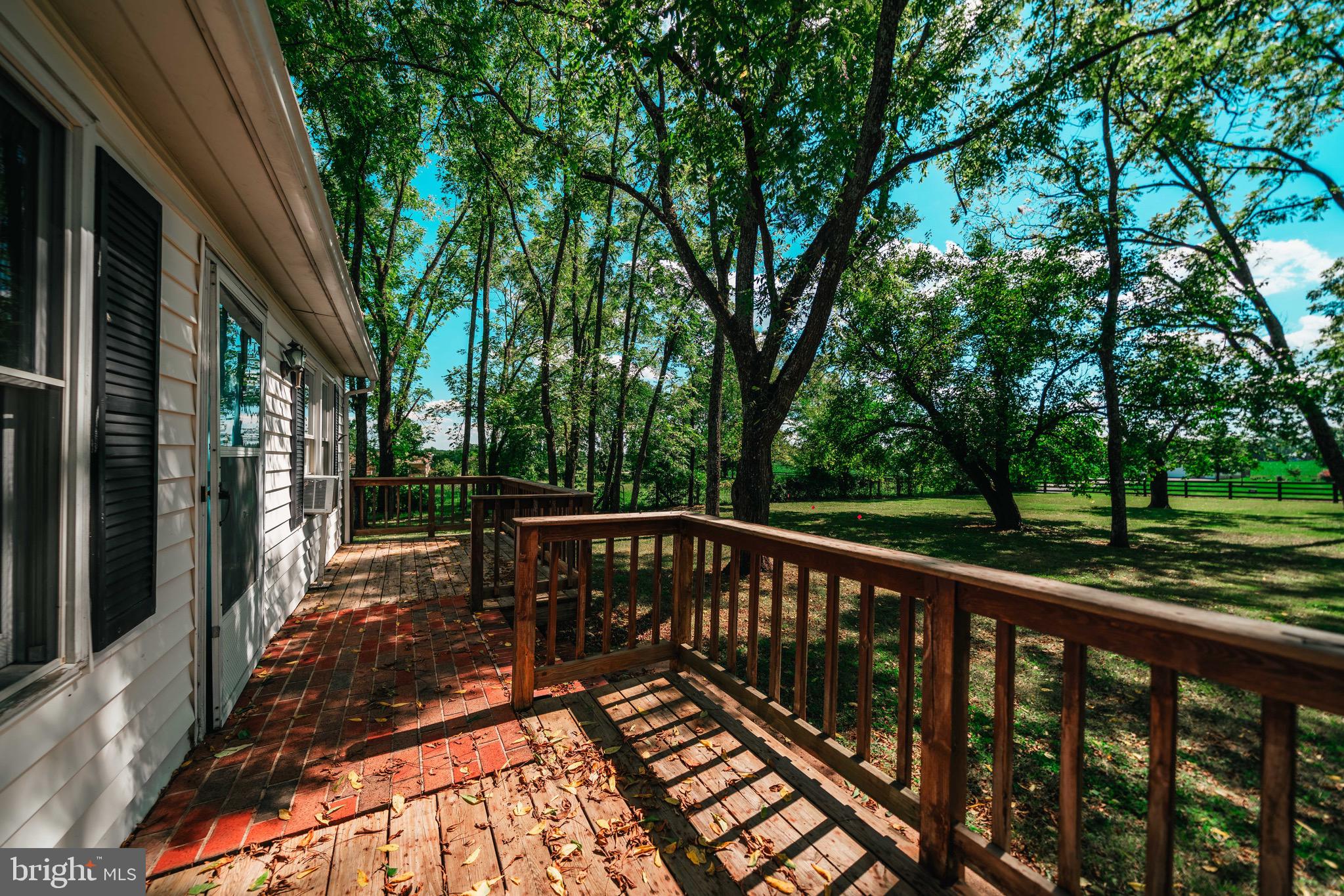 5272 Germantown Road Midland, VA 22728 - Photo 29 of 43