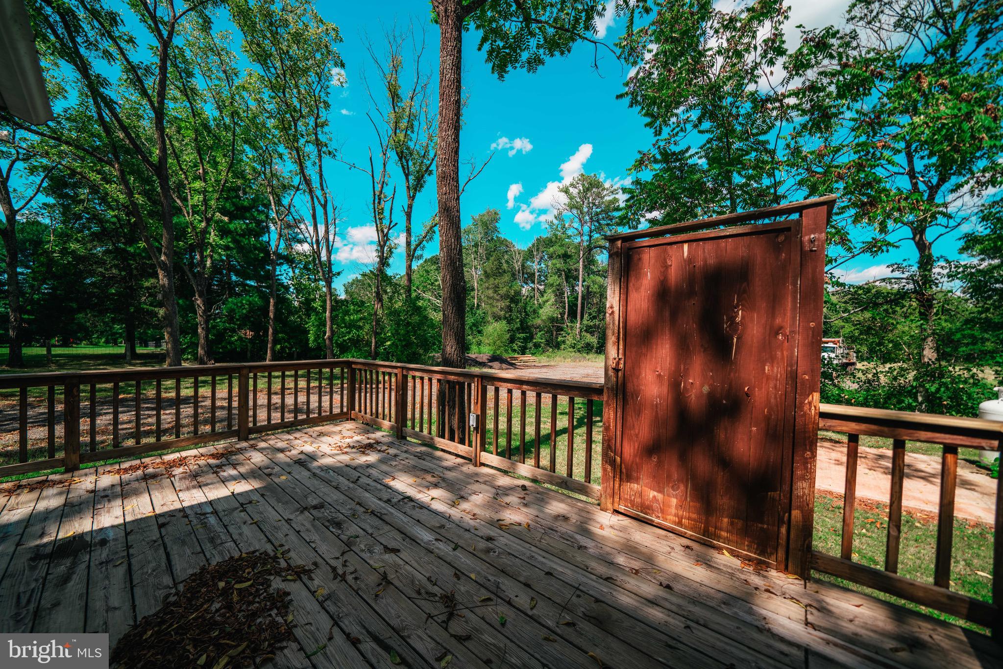 5272 Germantown Road Midland, VA 22728 - Photo 30 of 43