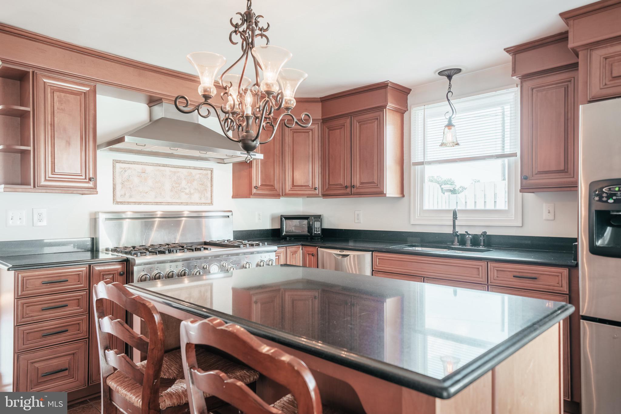 5272 Germantown Road Midland, VA 22728 - Photo 3 of 43