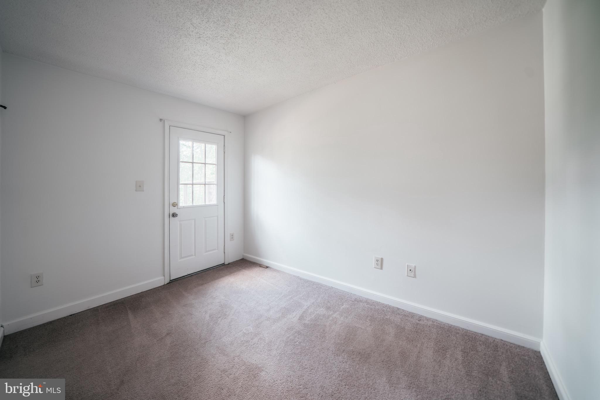 5272 Germantown Road Midland, VA 22728 - Photo 35 of 43 ADU Bedroom 2