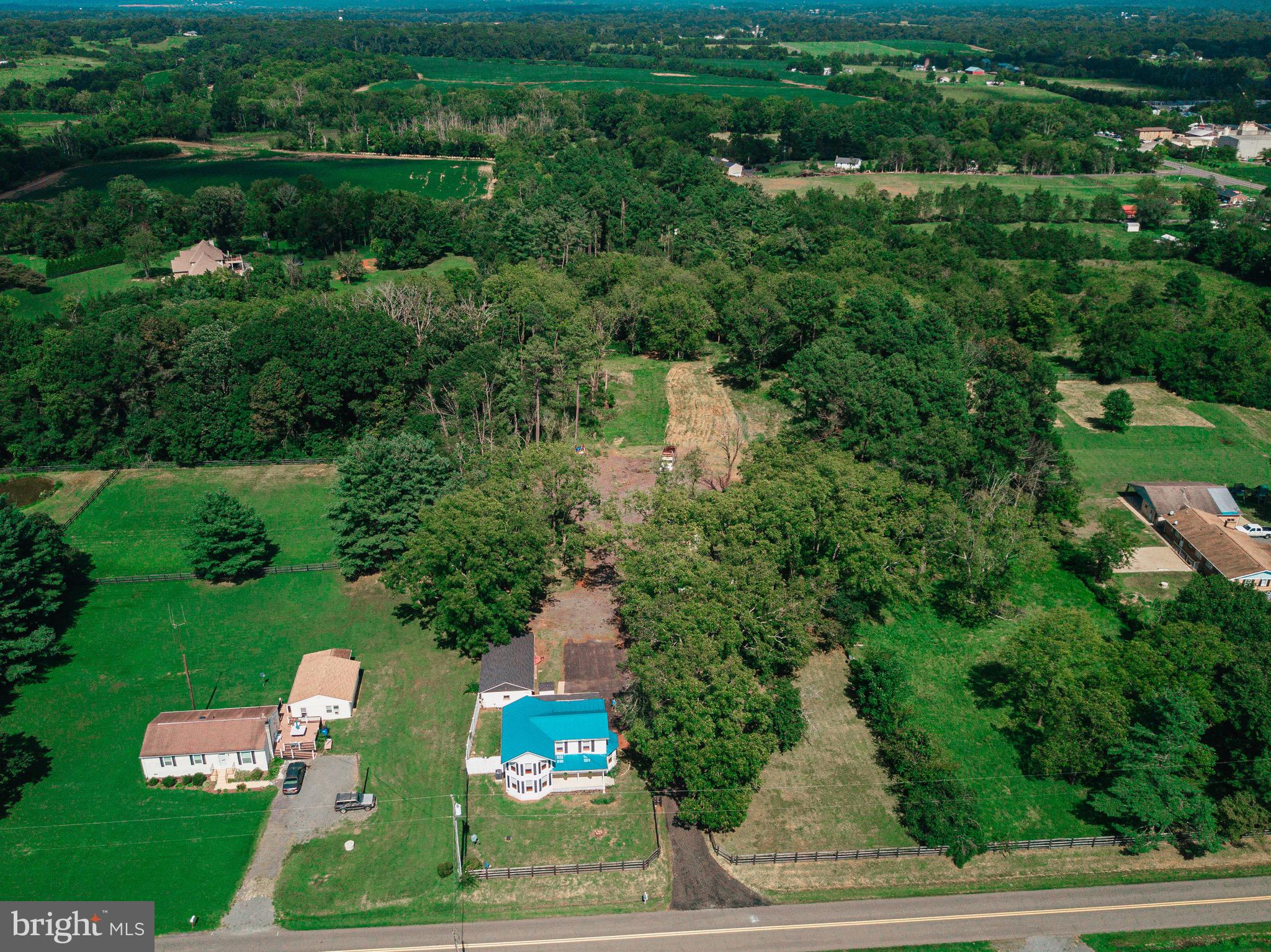 5272 Germantown Road Midland, VA 22728 - Photo 43 of 43