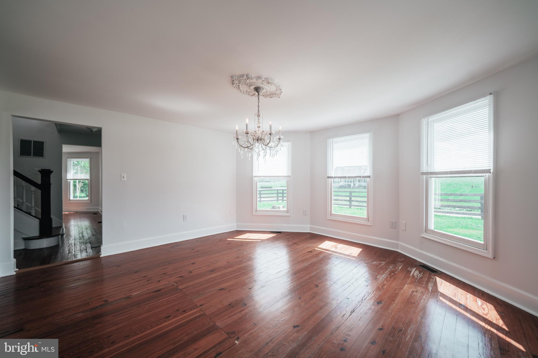 5272 Germantown Road Midland, VA 22728 - Photo 9 of 43