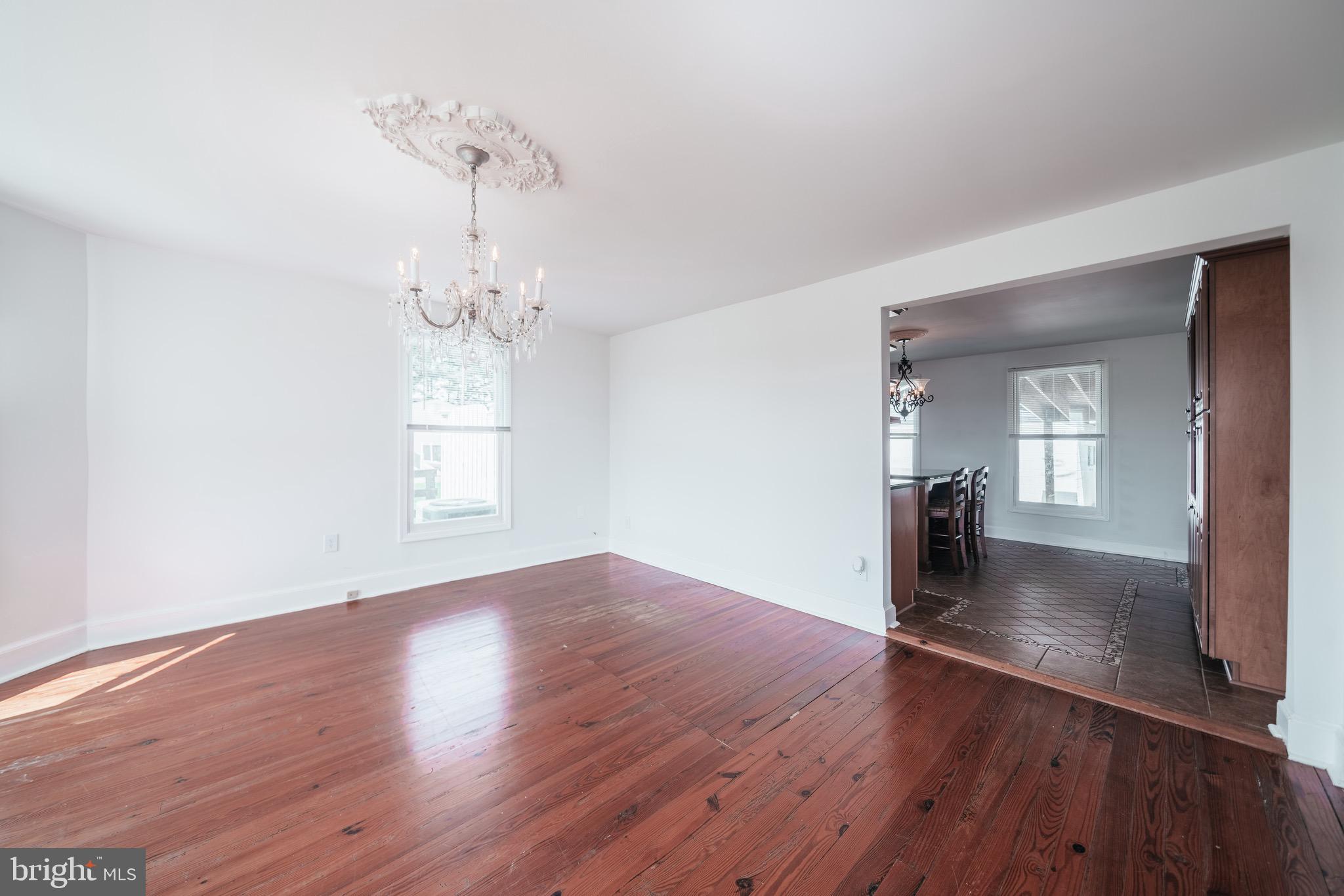 5272 Germantown Road Midland, VA 22728 - Photo 10 of 43