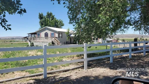 $4,250,000 | 3897 West Elm Road, Vale, OR 97918