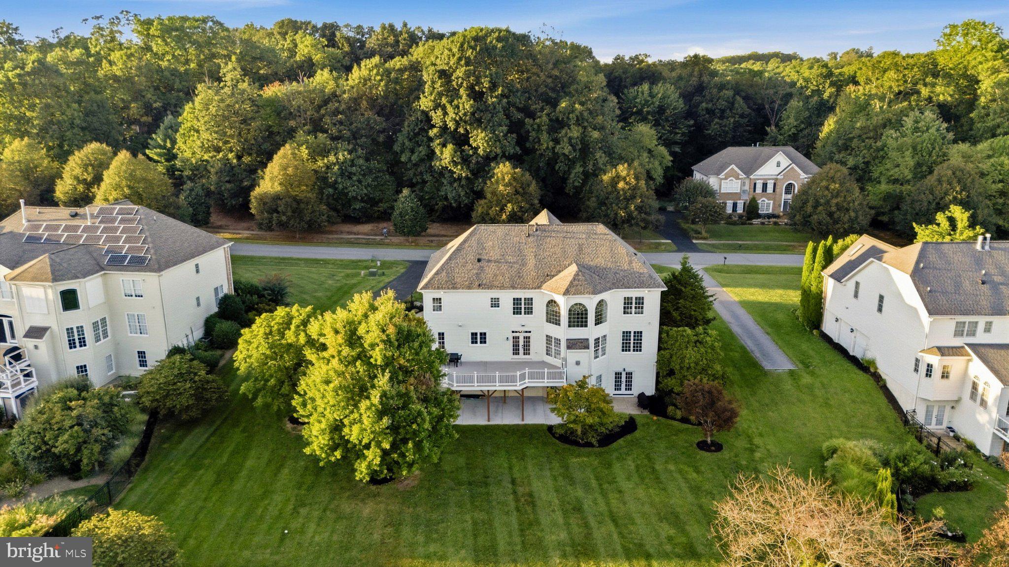 25112 Vista Ridge Road Laytonsville, MD 20882 - Photo 71 of 75 Gallery Image 71