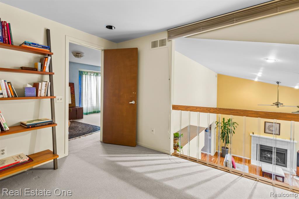 4752 Rivers Edge Drive Troy, MI 48098 - Photo 28 of 42