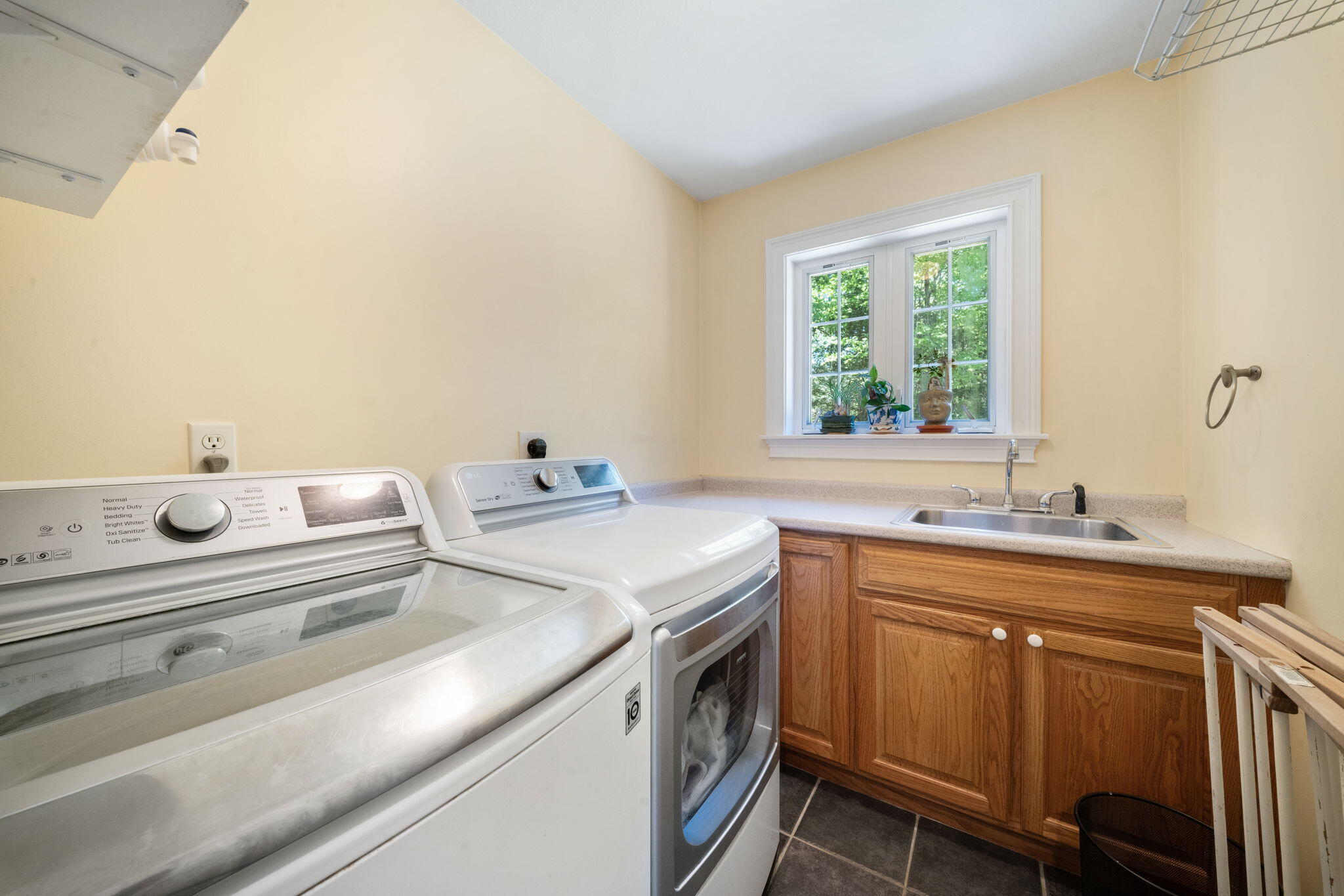 169 Upper Dedham Road Holden, ME 04429 - Photo 10 of 74 32-web-or-mls-dsc09477